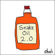 Redex fuel system cleaner 250ml £2.25 @ Wilkinsons instore - Hot