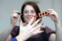 Cool Gifts For Teenagers
