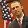 WGAL TV government reporter