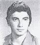 ELIE WAKIL