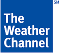 Social Meteorology with Derek Van Nostran from The Weather Channel