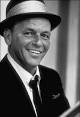 Frank Sinatra Picture 1