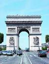 The Hindu Business Line   Bowled over by Paris