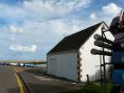 WV7152 : Sailing Clubhouse - via Daymix