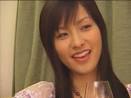 Nao Ayukawa 하악하악!