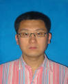 Dr Fei Qi, CSE