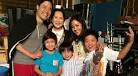 Fresh Off The Boat Is Bold, Funny And Not Afraid To Take On Race