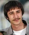 ahmet rifat sungar