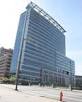 Baltimore "Gregory E. Abel" Search - Baltimore Business Journal