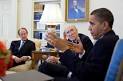 GOP Makes New Fiscal Cliff Offer [VIDEO] « FOX News Radio