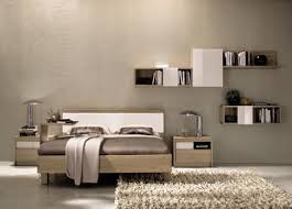 Bedroom Wall Decor Design Ideas From Hulsta ~ Inspiring Bedrooms ...