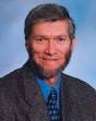 A Response to Ken Ham: Let's