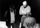 Whitey' Bulger trial: Boston gangster identified in 1980 ...