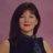 Tia Lanzetta, H.H.P. is now a member of massage and bodywork professionals