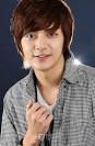 Song Woo Bin