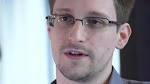 Hong Kong government says NSA leaker Snowden has left Hong Kong ...