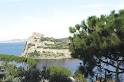 Ischia travel guide - Wikitravel