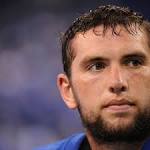 hi-res-183728058-andrew-luck-.