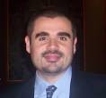 Pietro Cottone, Ph.D., Assistant Professor of Pharmacology and Psychiatry, ... - Cottone-323x300