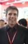Mr. XAVIER PLA COOR & KLEEVER,