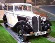 250px-BMW_315_1936_white_vr_ ...