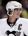 Sidney Crosby