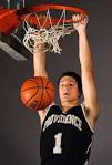 All-First Coast Boys Basketball: GRAYSON ALLENs decision a slam.