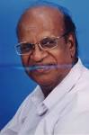 பெயர்: கா.