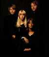 ABBA Picture 1
