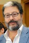 Μιχάλη Κριτσωτάκη με θέμα
