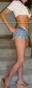 Swapping Couples Personals In Madison-Wisconsin, Adult Clubs In
