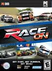 Racing Games Reviews Racing Seat  Cockpit  Simulators