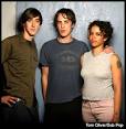 Ventvox | The Thermals Tour News + New Single - Ventvox