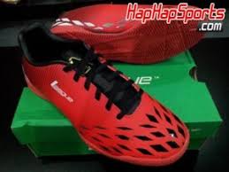 grosir-sepatu-futsal-league-105044-601 - HapHapSports.com