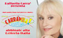 17. settembre