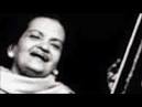 Songs Of Anil Biswas