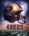 San Francisco 49ers