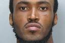 Miami's Face Eating Cannibal Identified By Police