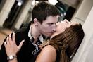 Dating Times: The Growth of Hookup Websites