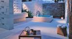 Kriya Spa - Bali Spa in Nusa Dua - Grand Hyatt Bali Hotel