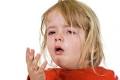 Dry Drowning Symptoms