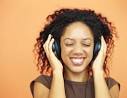 Blog PSP Music Downloads