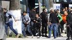The Latest: Tunisia Says 21 Dead Including 17 Tourists - ABC News