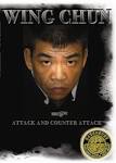 Wing Chun Videos & DVDs List