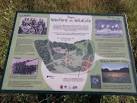 From Warfare to Wildlife Information Board - via Daymix