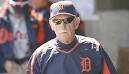 Jim Leyland won't change dirty underwear | Diehardsport