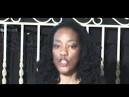 Barbara J. Barrett.flv