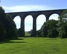Barry, South Wales, UK - via Daymix