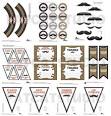Stache Party   DIY Digital Printable Mustache Party review at