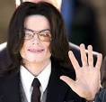 [micheal-jackson.0.0.0x0.